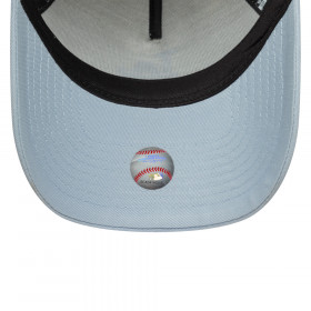 Gorra 9Forty MLB Los Angeles Dodgers Mythical Beige