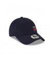 Gorra Red Bull F1 9Forty Motorspor Blue