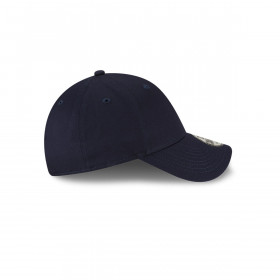 Gorra Red Bull F1 9Forty Motorspor Blue