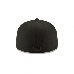 Gorra New York Yankees MLB 59Fifty Black