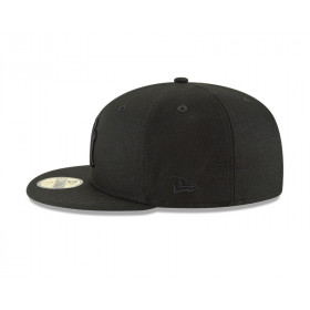 Gorra New York Yankees MLB 59Fifty Black