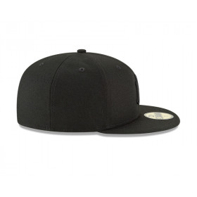 Gorra New York Yankees MLB 59Fifty Black