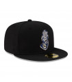 Gorra 59Fifty Incs To Enter Shohei Ochiai Cap Black