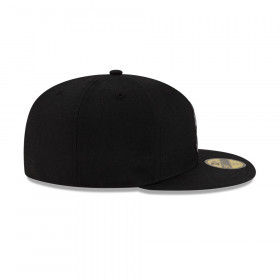 Gorra 59Fifty Incs To Enter Shohei Ochiai Cap Black