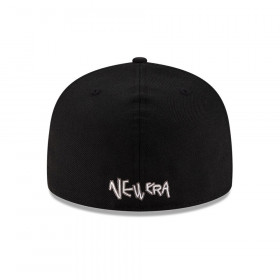 Gorra 59Fifty Incs To Enter Shohei Ochiai Cap Black