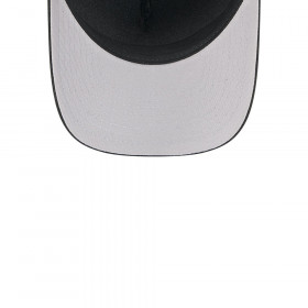 Gorra 9Forty NBA Chicago Bulls 2025 Draft Edition Black