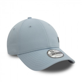 Gorra 9Forty Ne Flawless Pastel Blue