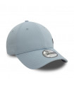 Gorra 9Forty Ne Flawless Pastel Blue