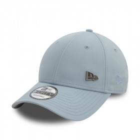 Gorra 9Forty Ne Flawless Pastel Blue
