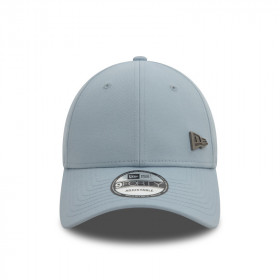 Gorra 9Forty Ne Flawless Pastel Blue