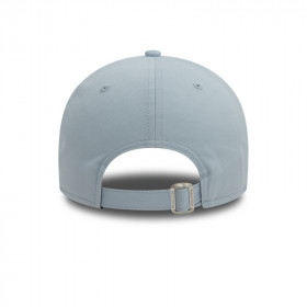 Gorra 9Forty Ne Flawless Pastel Blue