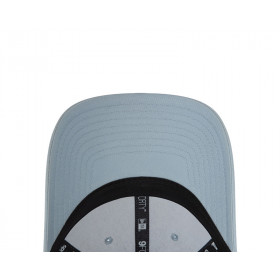 Gorra 9Forty Ne Flawless Pastel Blue