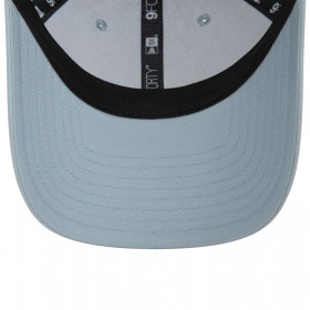 Gorra 9Forty Ne Flawless Pastel Blue