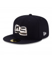Gorra 59Fifty Incs To Enter Shohei Ochiai Flag Black