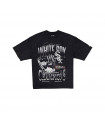 Polo MLB Chicago White Sox Sports Classics Black