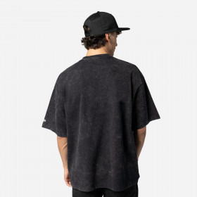 Polo MLB Chicago White Sox Sports Classics Black