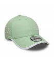 Gorra 9Forty Red Bull F1 Racing Miami Green
