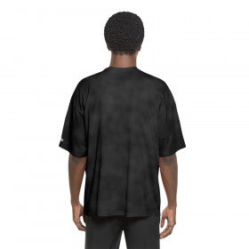Polo MLB Chicago White Sox Sports Classics Black