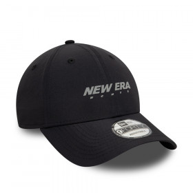 Gorra 9Forty New Era Branded NE Tech Black