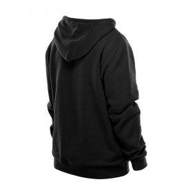 Polera MLB  Chicago White Sox Logo Select Black