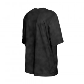 Polo MLB Chicago White Sox Sports Classics Black