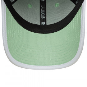 Gorra 9Forty Red Bull F1 Racing Miami Green