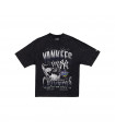 Polo MLB New York Yankees Sports Classics Black