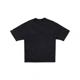 Polo MLB New York Yankees Sports Classics Black