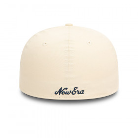 Gorra Lp5950 NE Script Light Beige