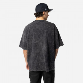 Polo MLB New York Yankees Sports Classics Black