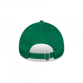 Gorra 9Forty MLB  New York Yankees Mlb 940 Green