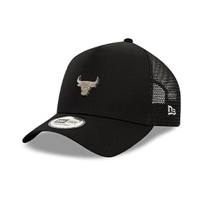 Gorra 9Fifty MLB  Chicago White Sox New Olive Green Med