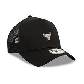 Gorra 9Fifty MLB  Chicago White Sox New Olive Green Med
