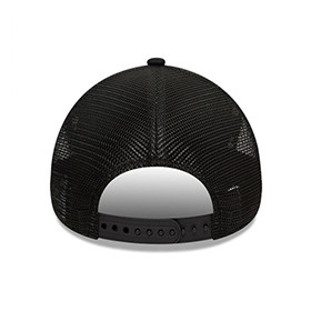 Gorra 9Fifty MLB  Chicago White Sox New Olive Green Med